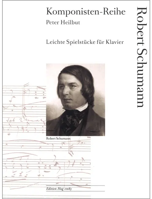 Leichte Spielstücke